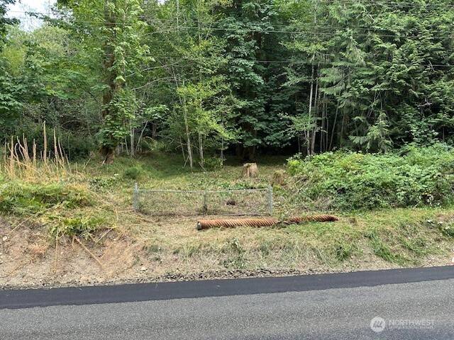 Shelton, WA 98584,0 E North Island Dr