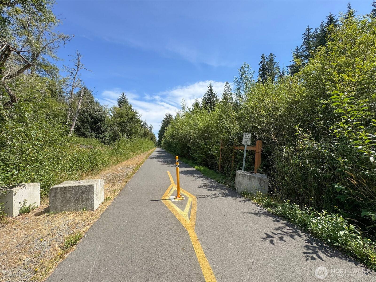 Port Angeles, WA 98363,0 Thompson Road