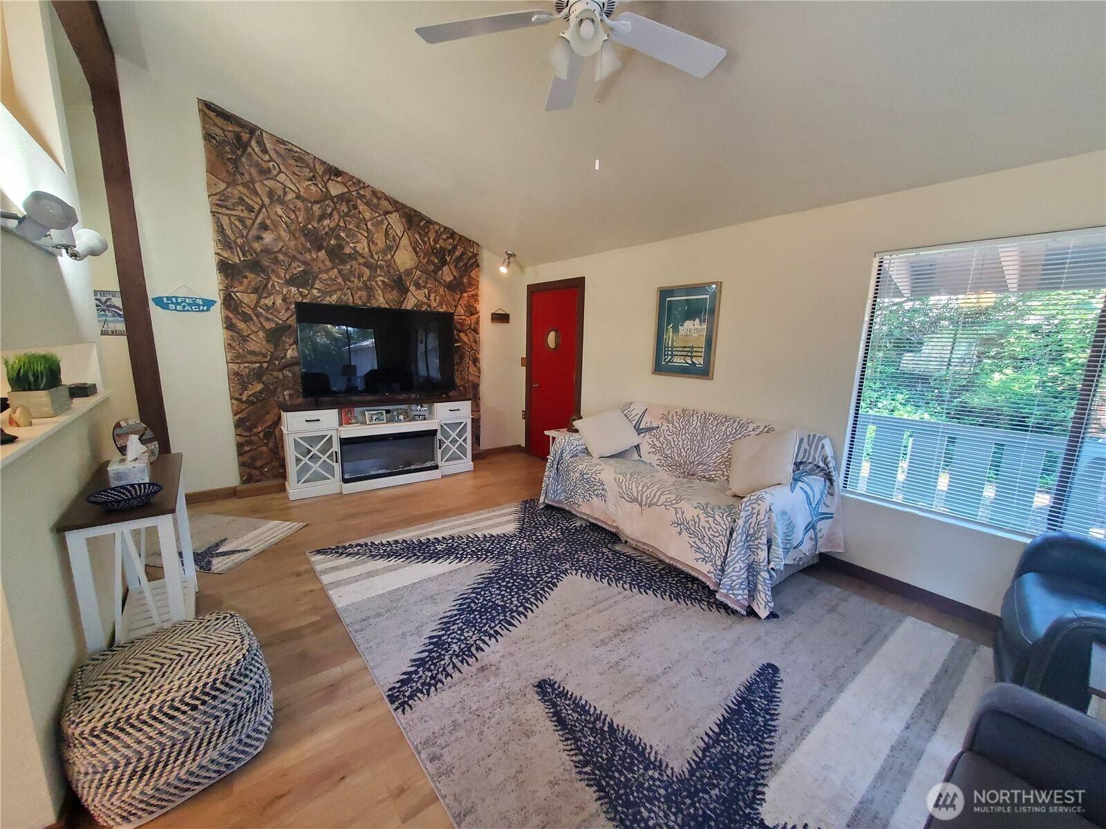 Ocean Shores, WA 98569,1000 Mt.Olympus AVE SE