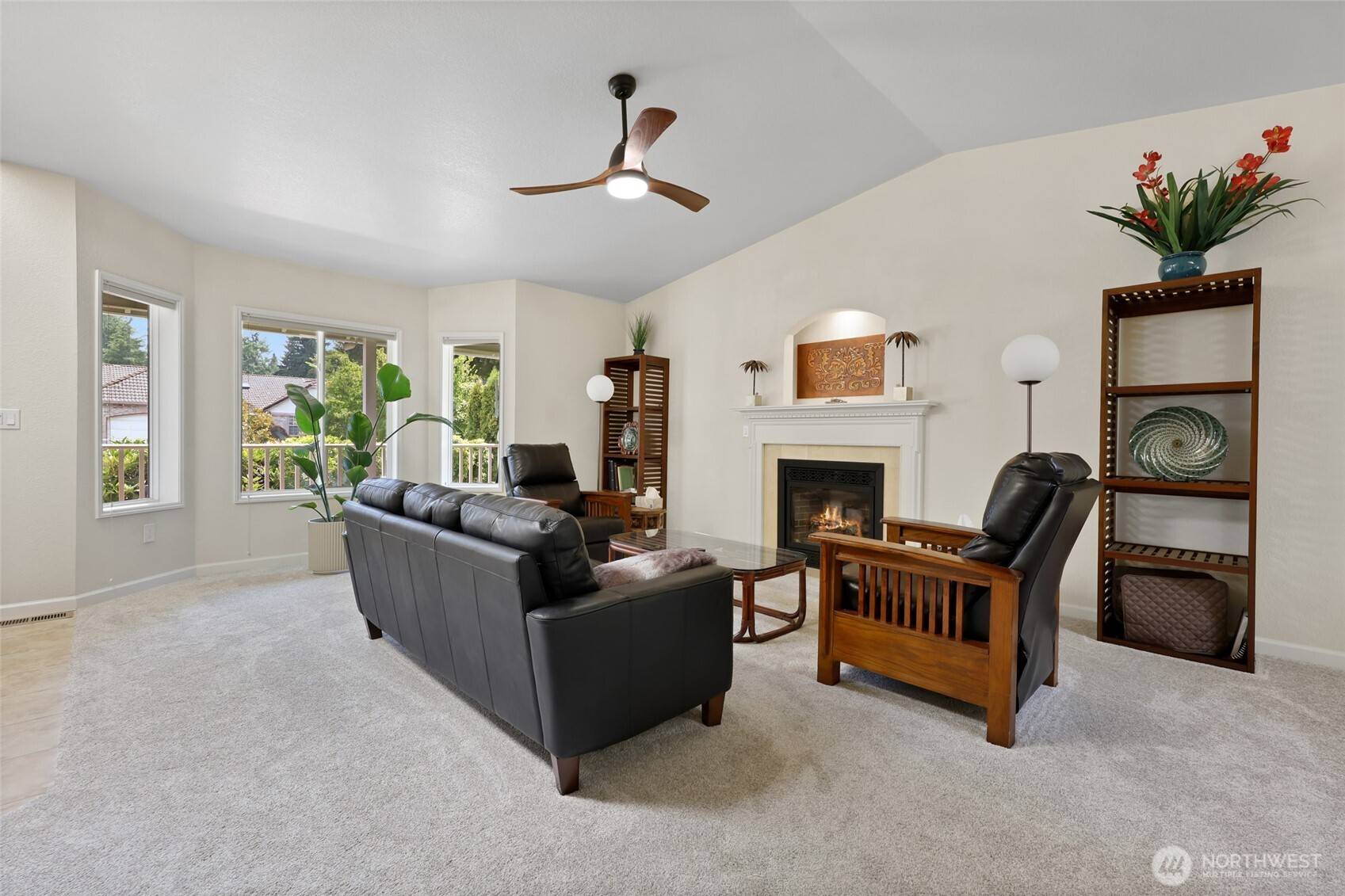 Olympia, WA 98502,2715 Walnut LOOP NW