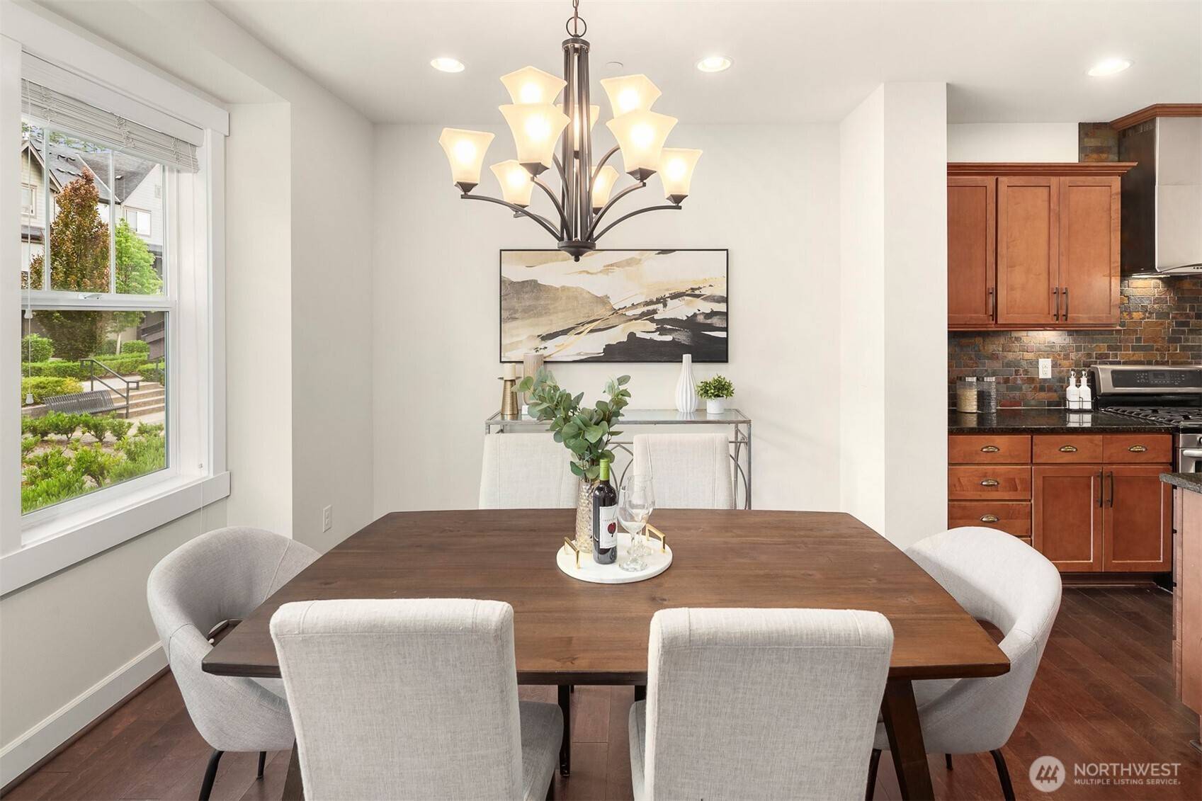Issaquah, WA 98029,1363 Chelsea Walk NE