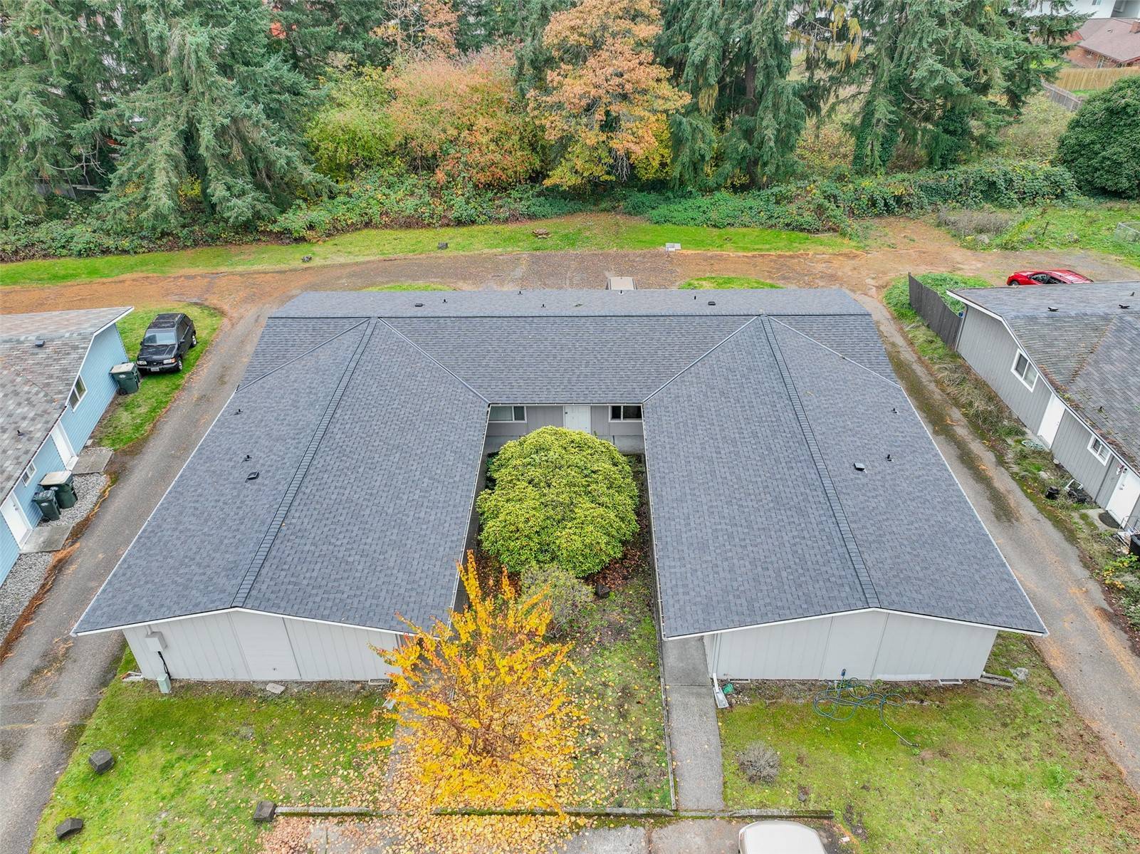 Olympia, WA 98516,1126 Neil Street NE