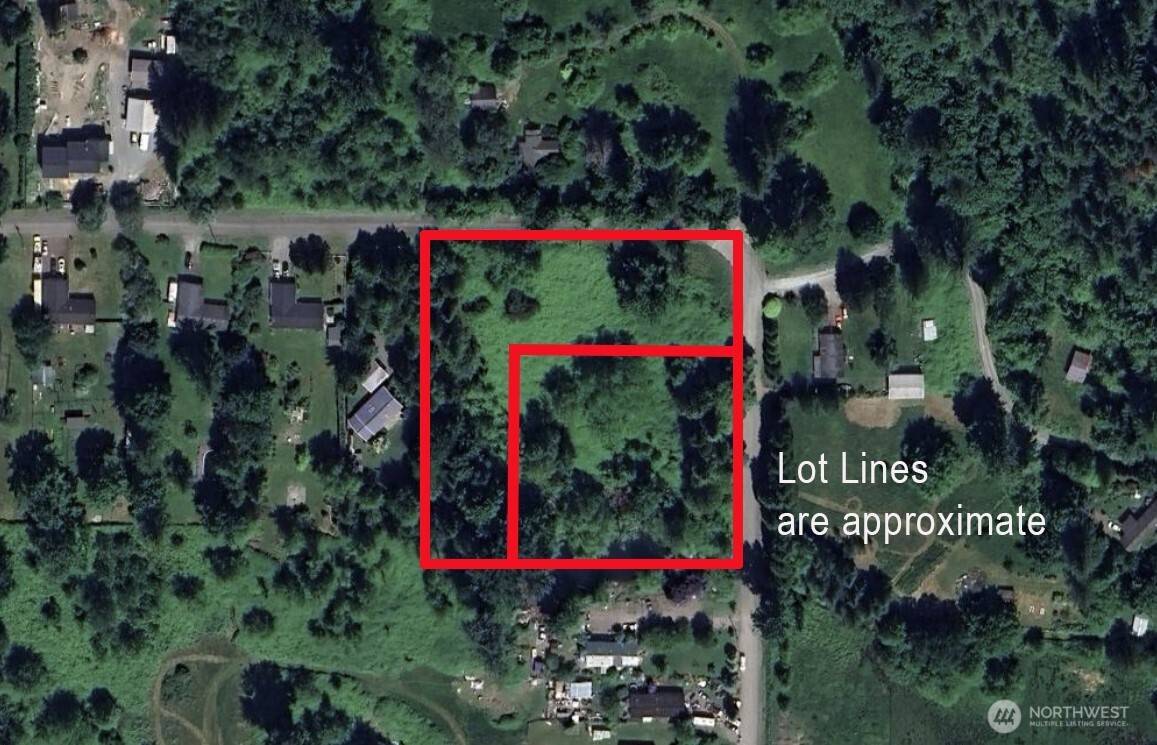Gold Bar, WA 98251,14416 339th AVE SE