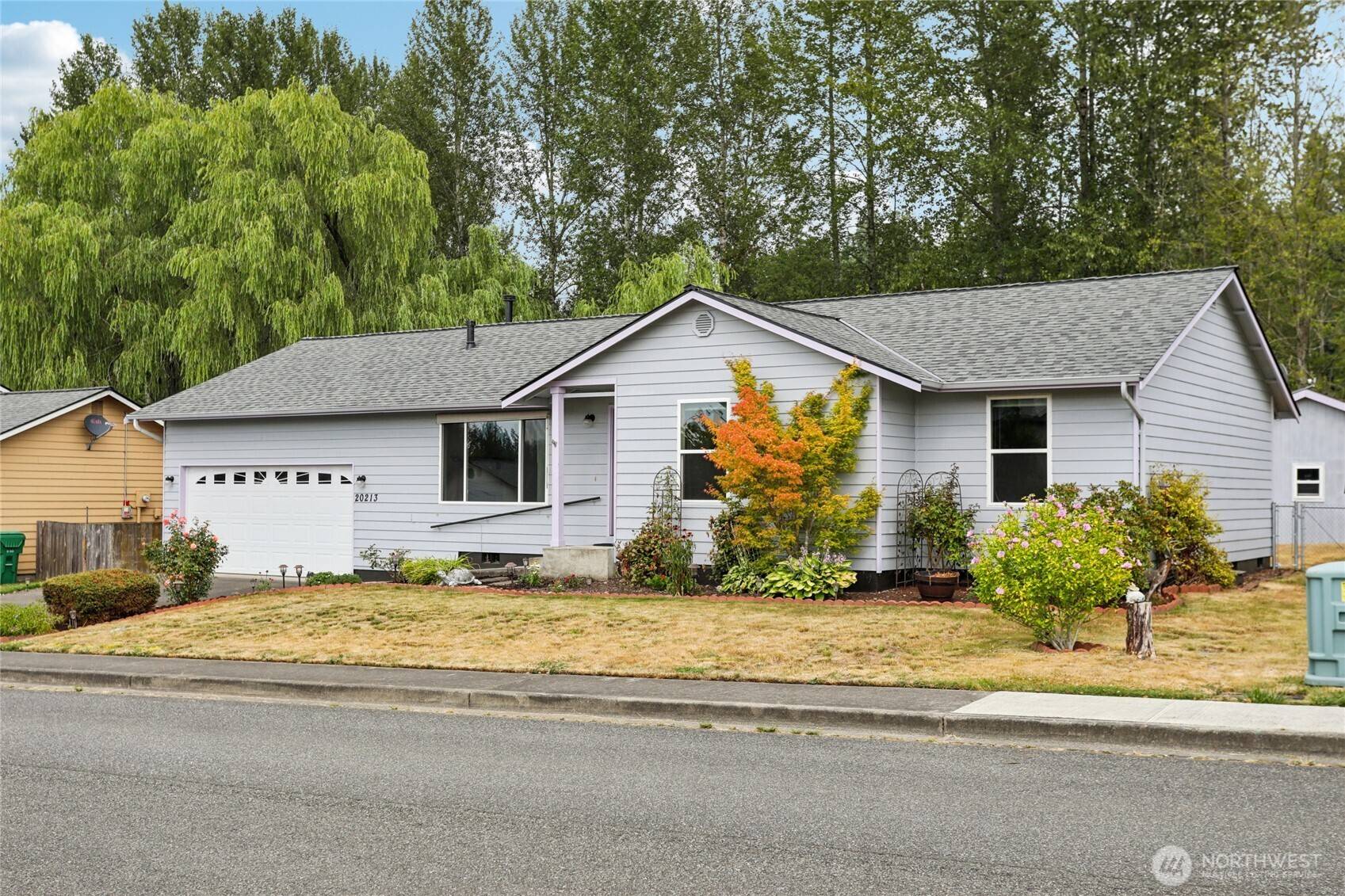 Arlington, WA 98223,20213 79th Dr NE