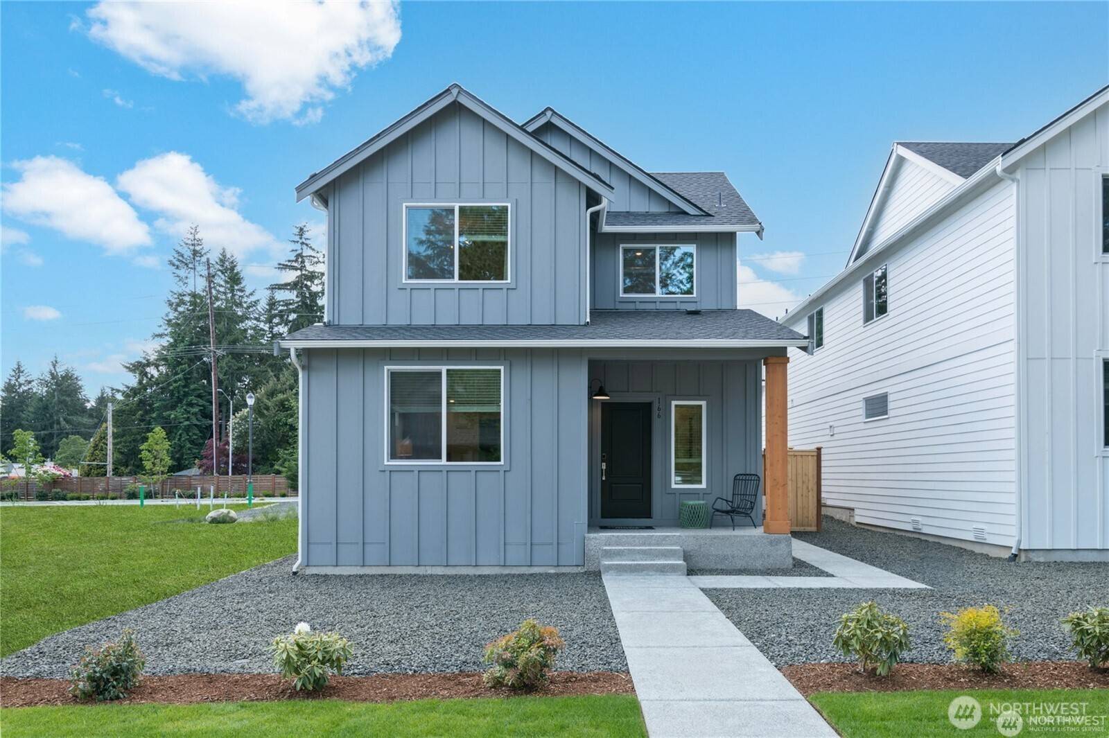 Olympia, WA 98513,130 Veranda LN SE