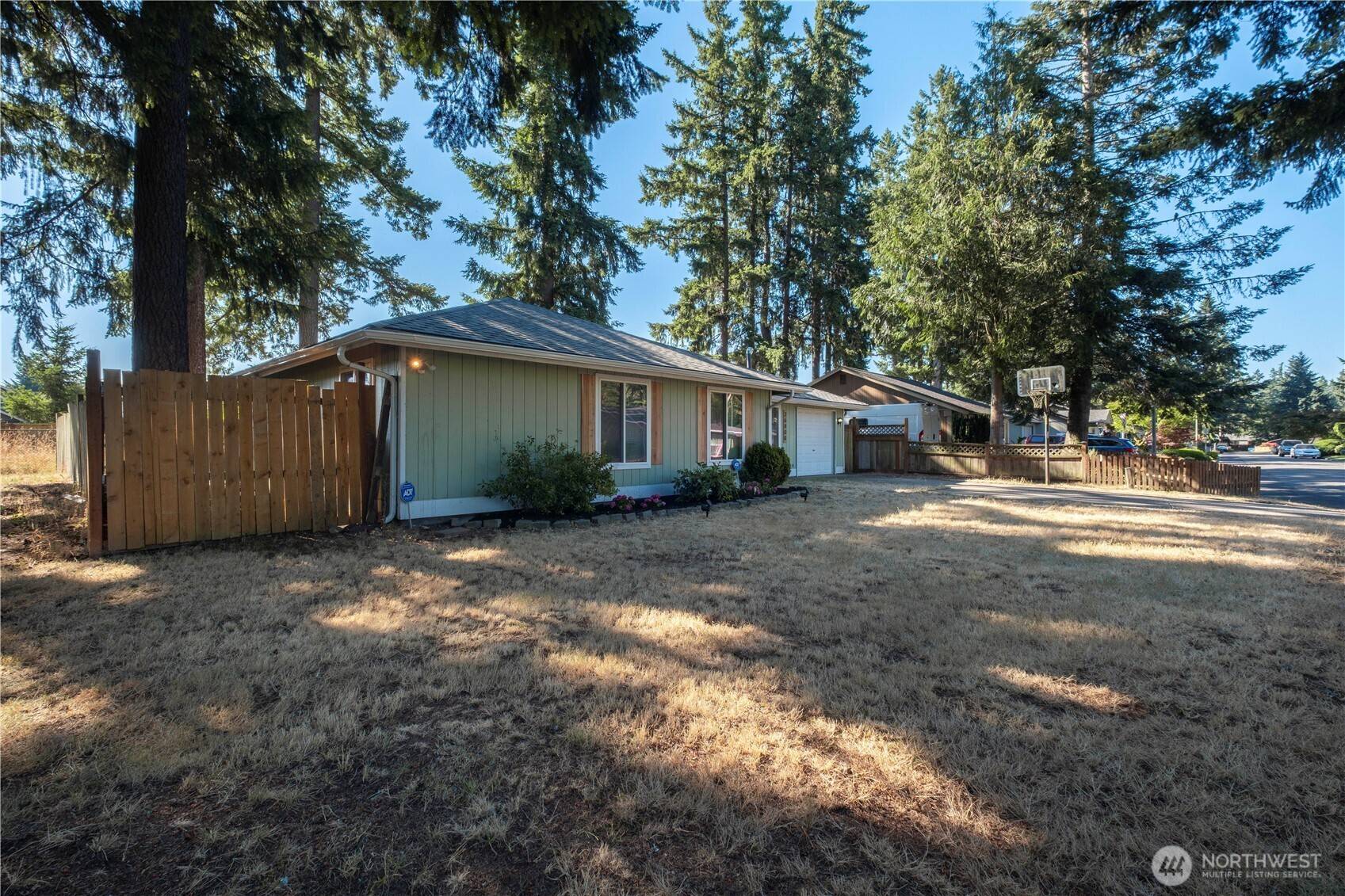 Covington, WA 98042,26800 194th Ave SE