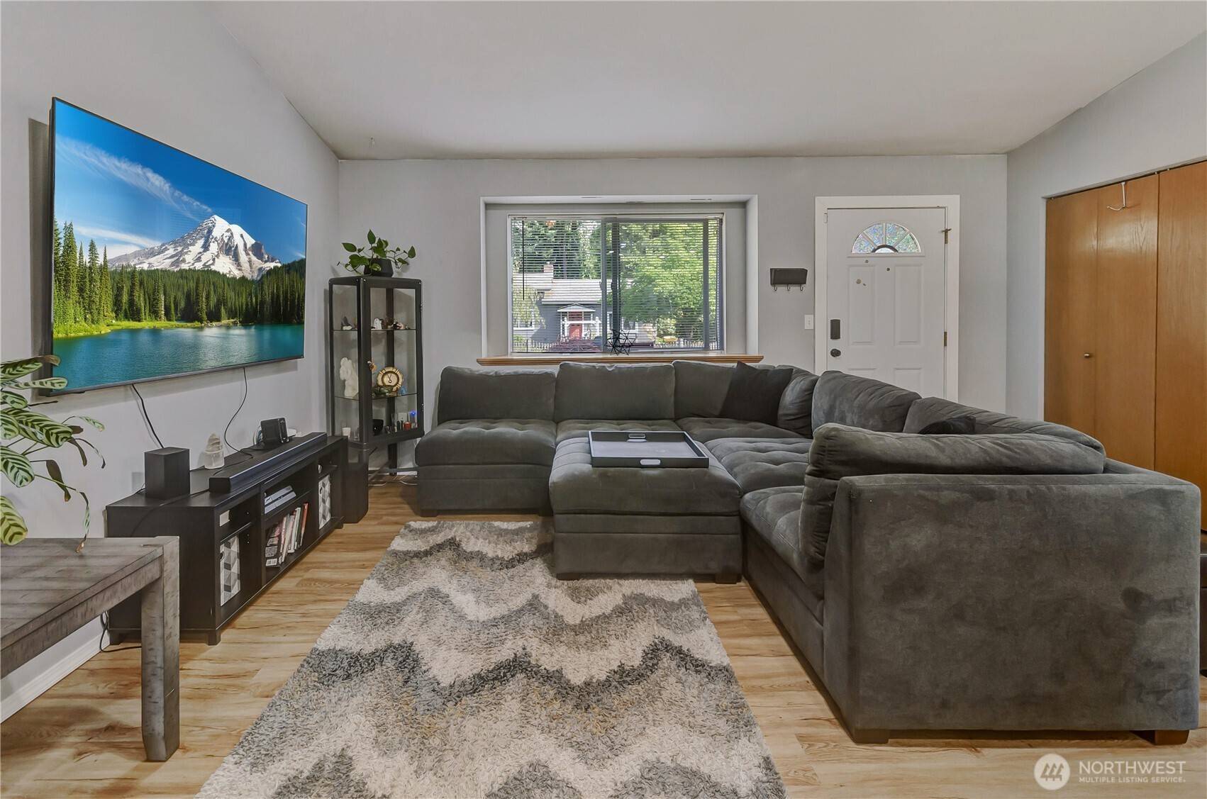 Port Hadlock, WA 98339,52 E Moore ST