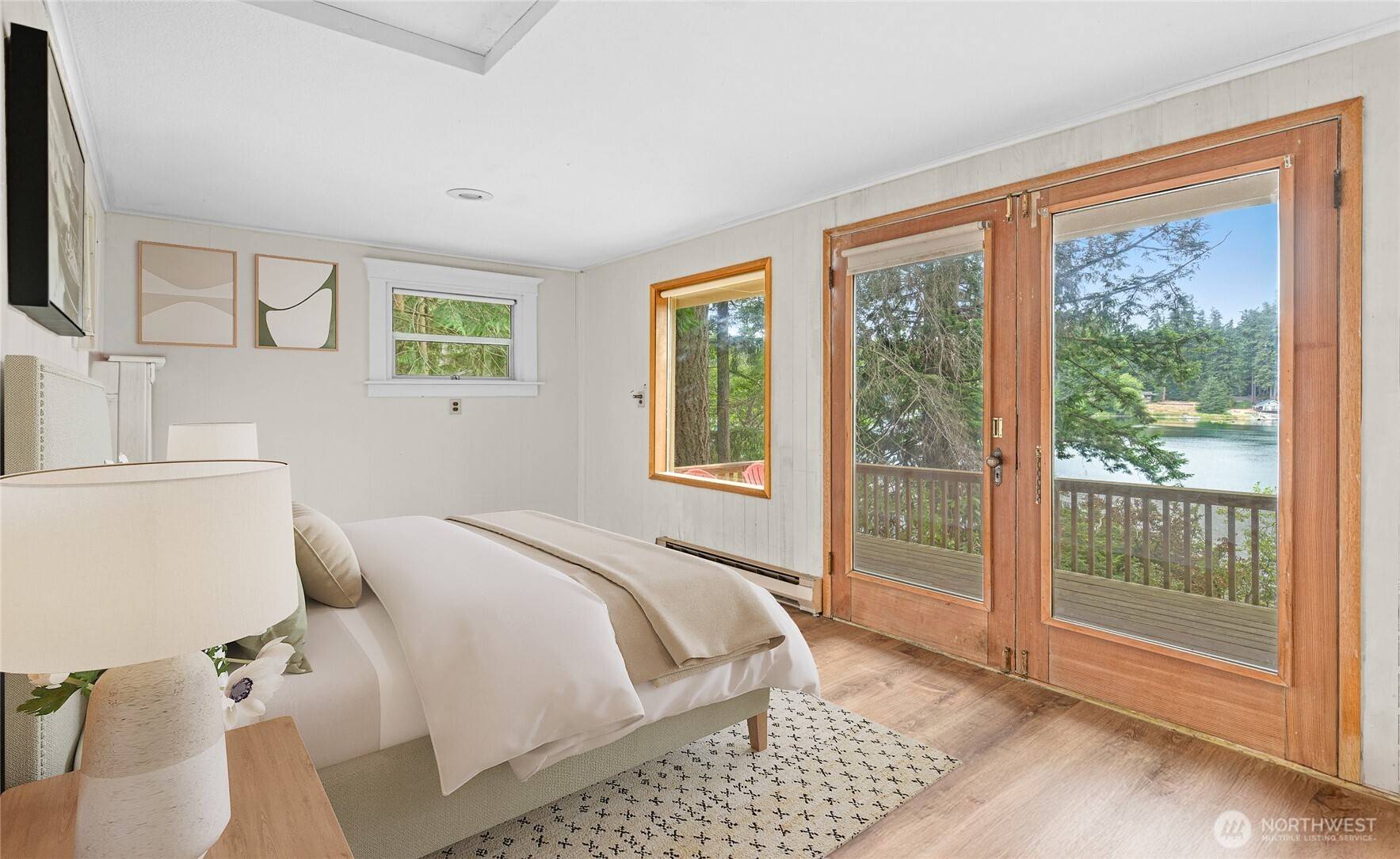 Langley, WA 98260,4945 Lakeside DR