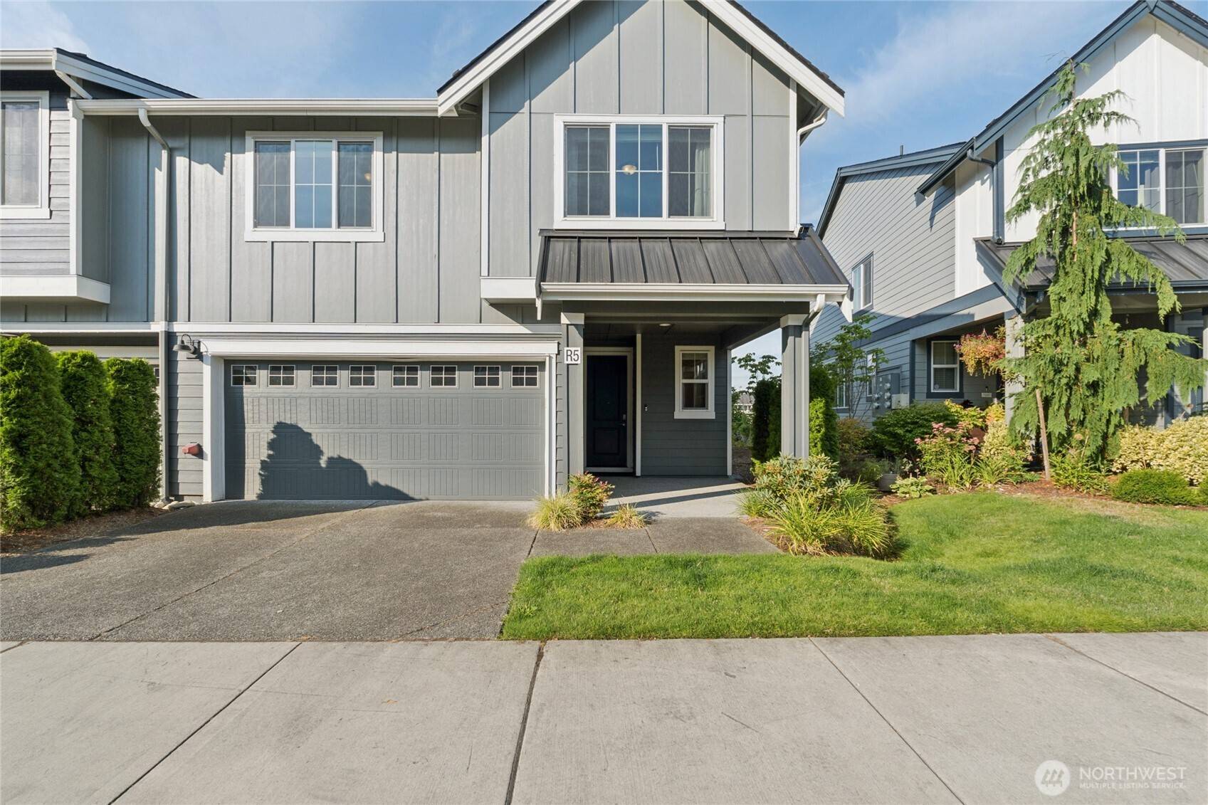 Bothell, WA 98012,1621 Seattle Hill RD #R5