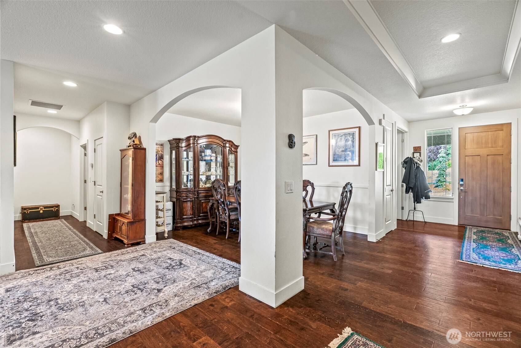 Kalama, WA 98625,160 Windy River RD