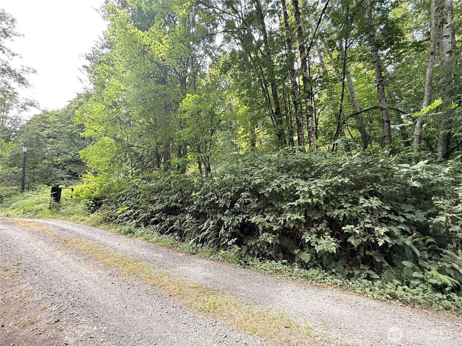 Mill Creek, WA 98012,18417 Newton RD