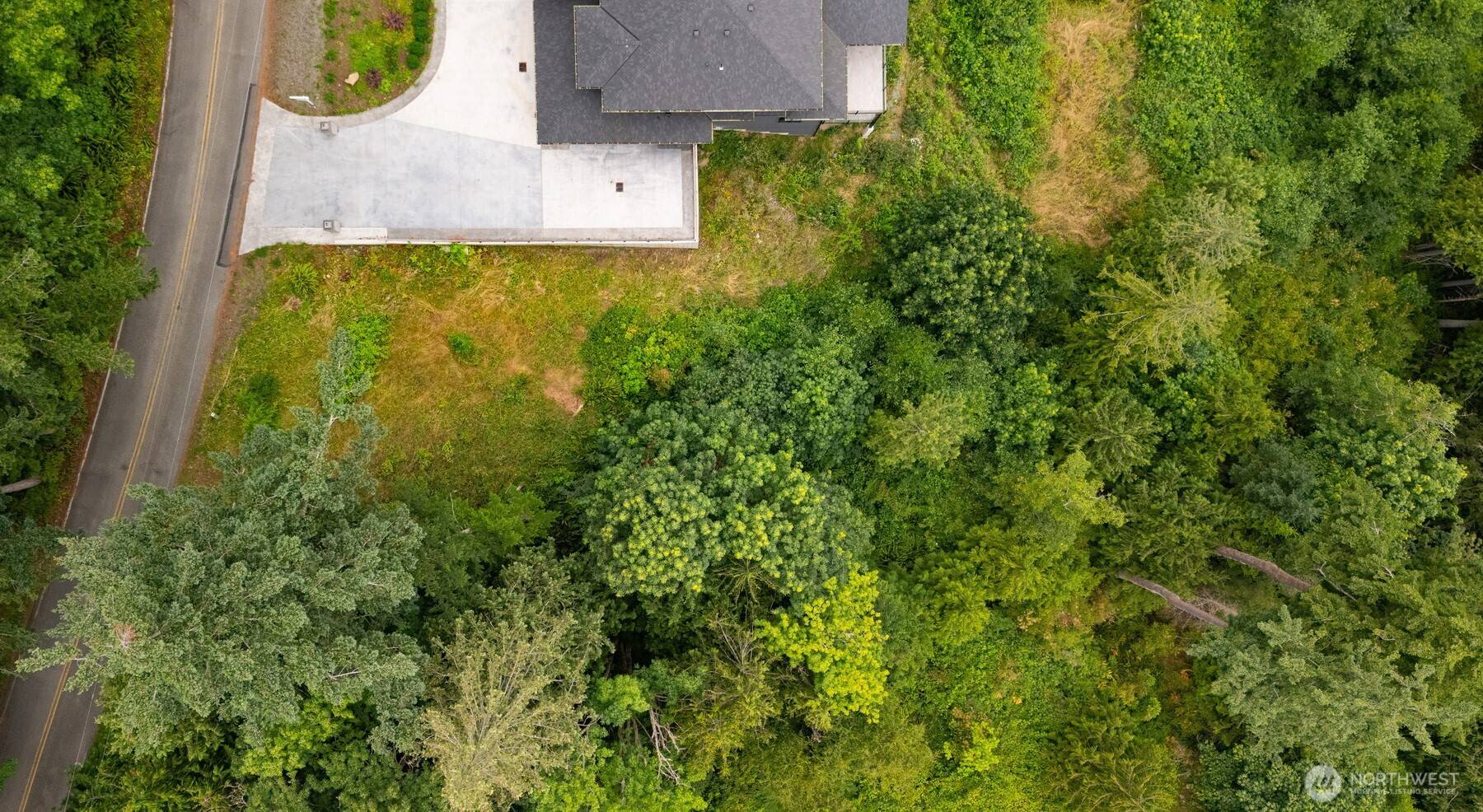 Bellingham, WA 98229,557 Whitecap RD