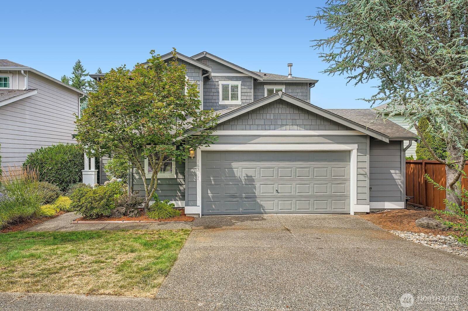 Covington, WA 98042,16217 SE 260th ST