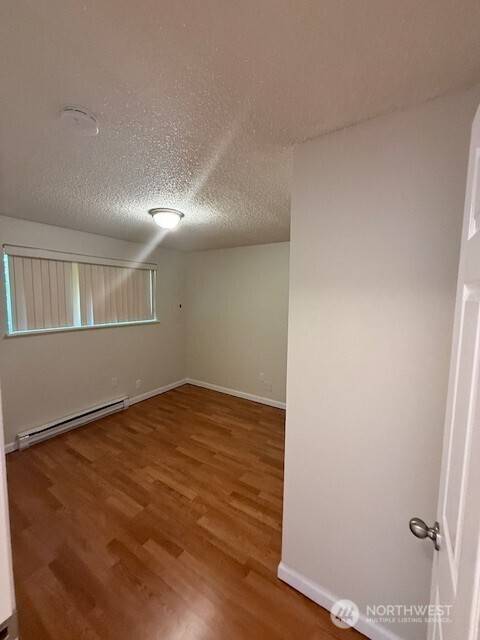 Sedro Woolley, WA 98284,313 E Woodworth ST #4