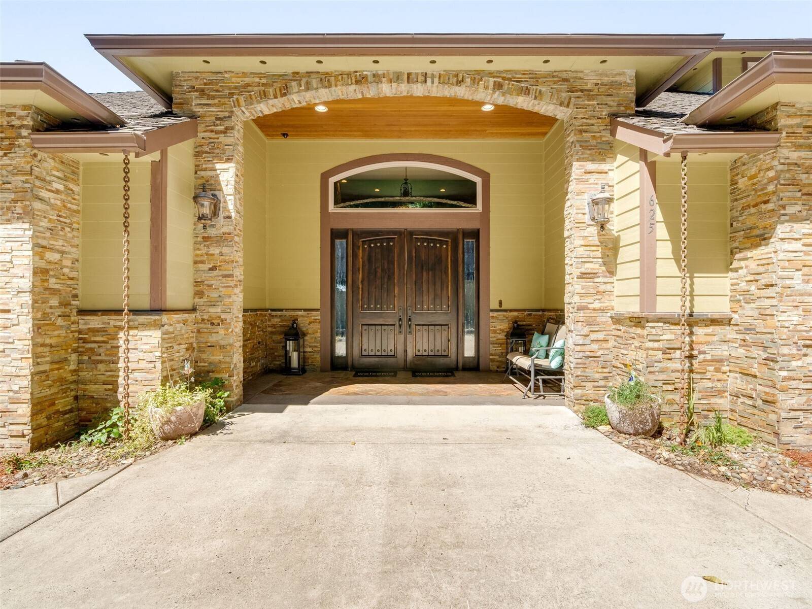 Kalama, WA 98625,625 Nectarine DR