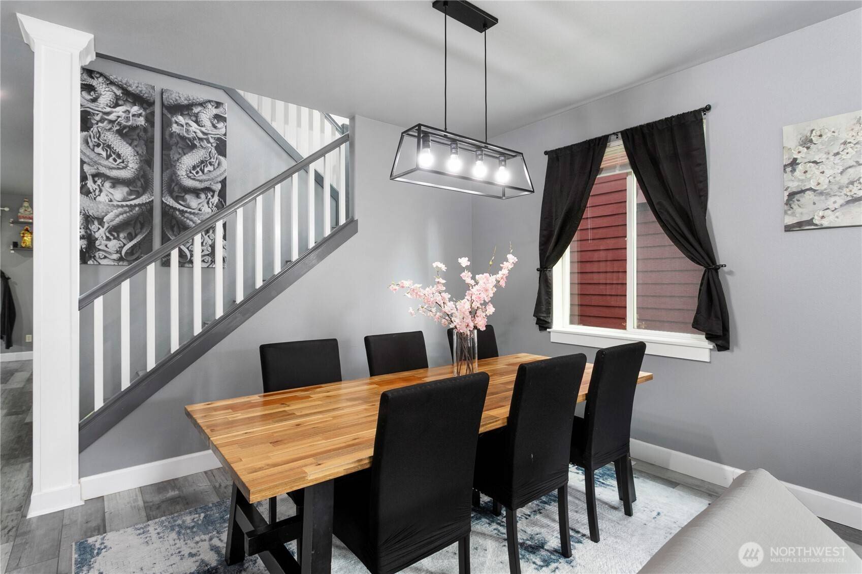 Vancouver, WA 98661,5623 NE 66th CIR