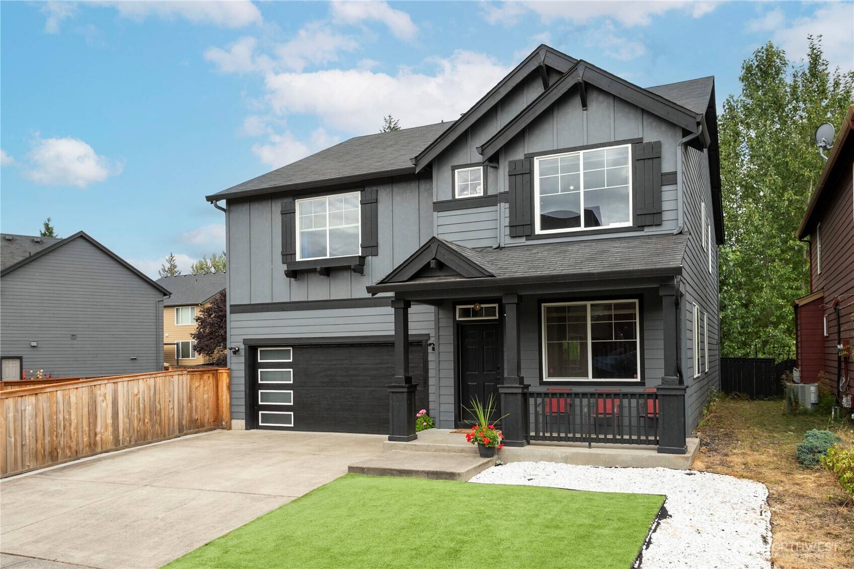 Vancouver, WA 98661,5623 NE 66th CIR