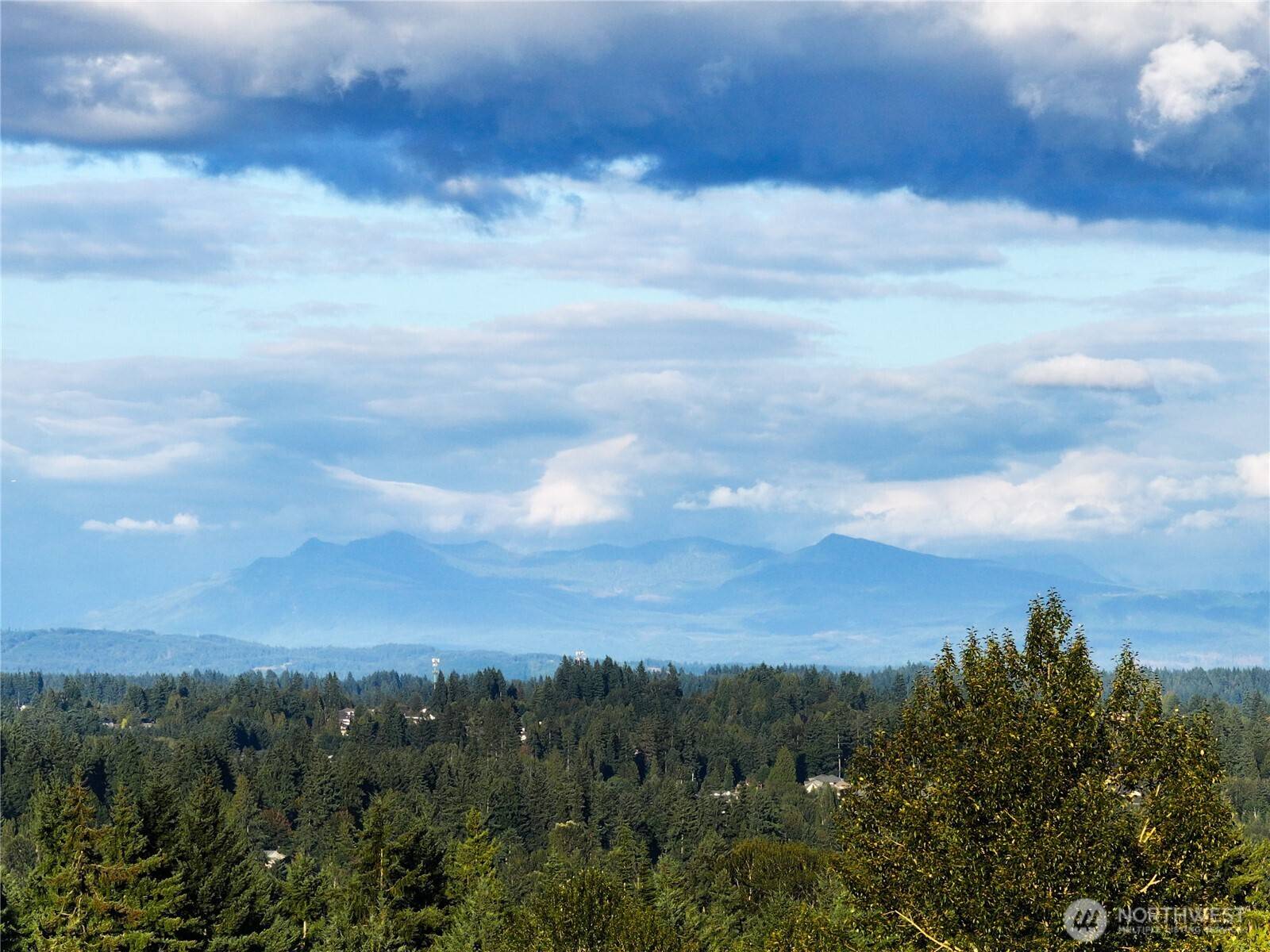 Lake Forest Park, WA 98155,5418 NE 200th PL