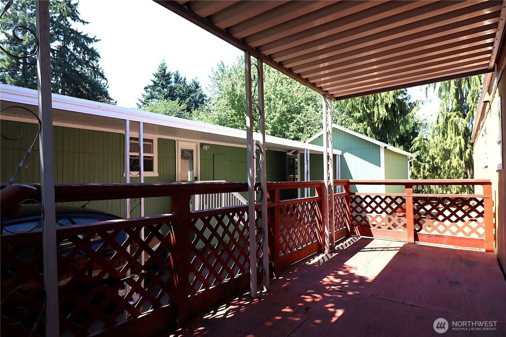 Vancouver, WA 98661,3921 E 4th Plain BLVD #54