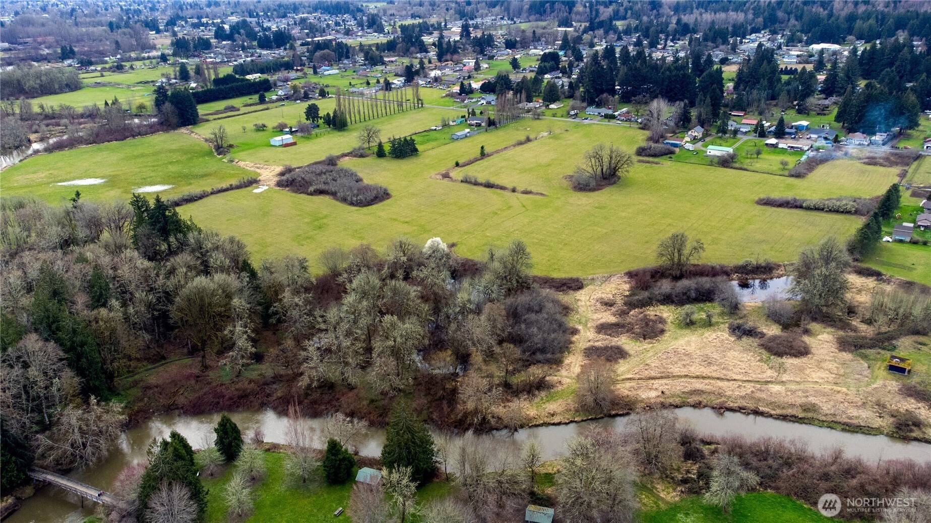 Centralia, WA 98531,0 Howard AVE