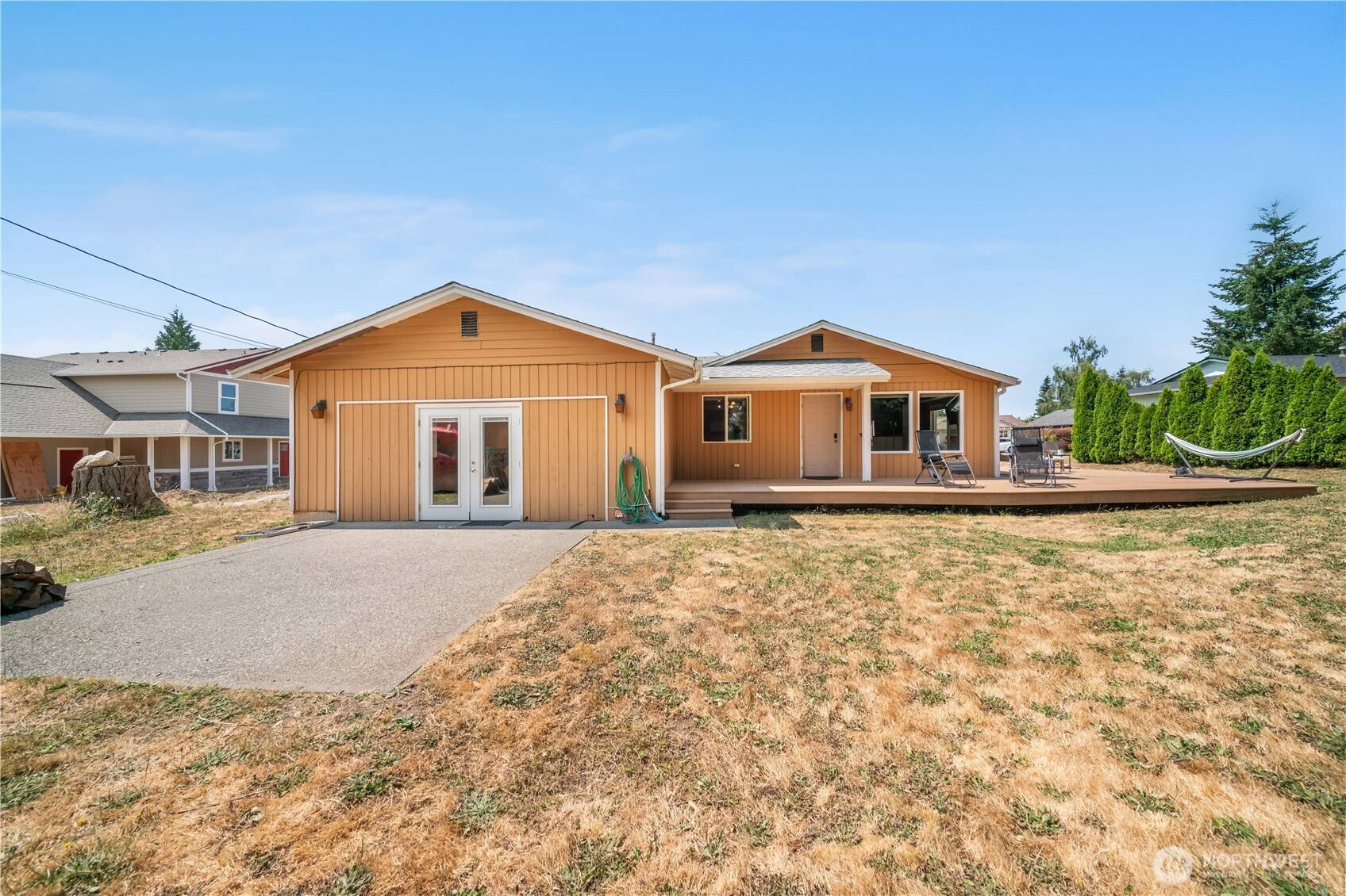 Lake Stevens, WA 98258,2515 Spruce RD