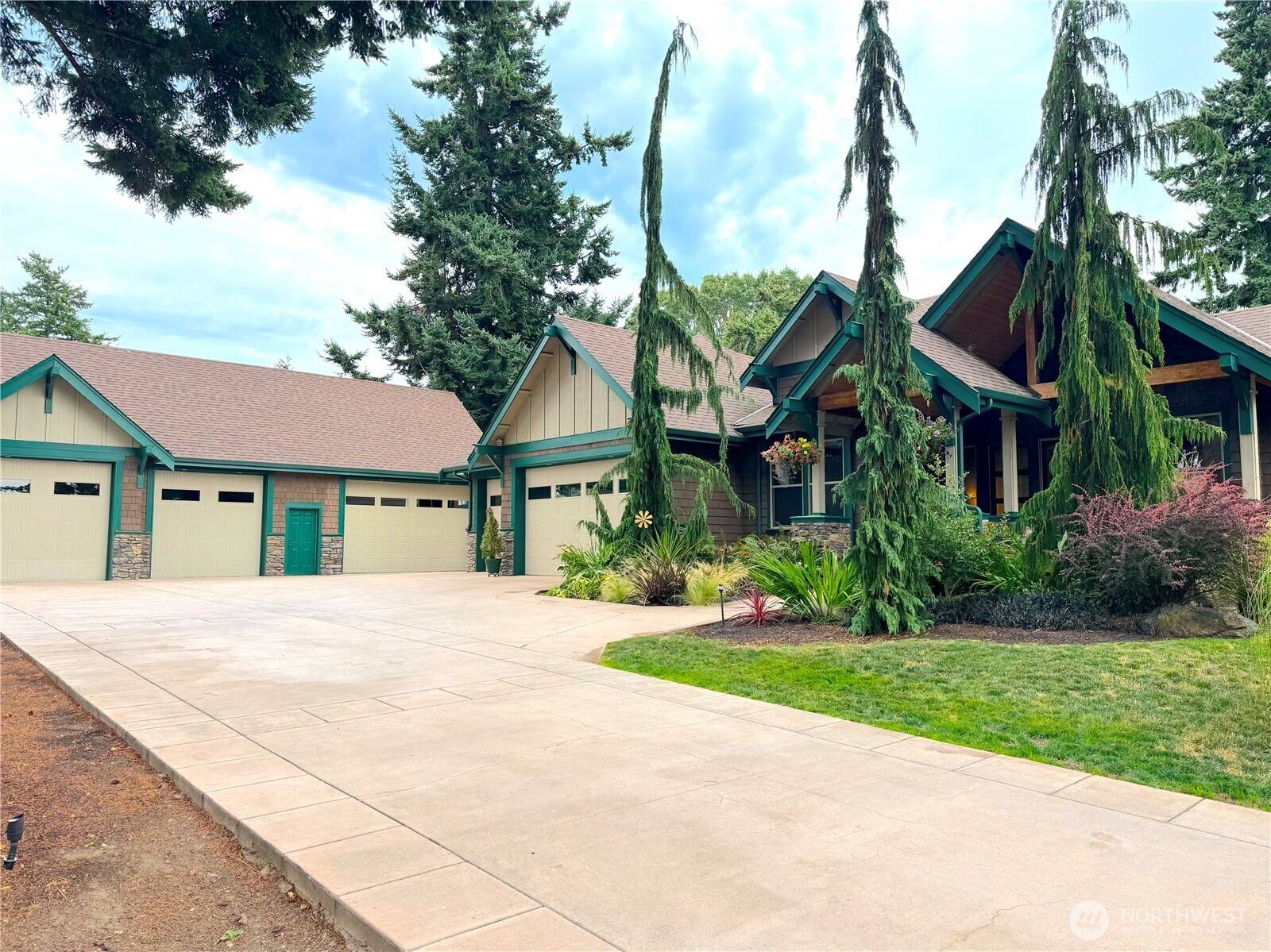 Des Moines, WA 98148,19642 8th AVE S
