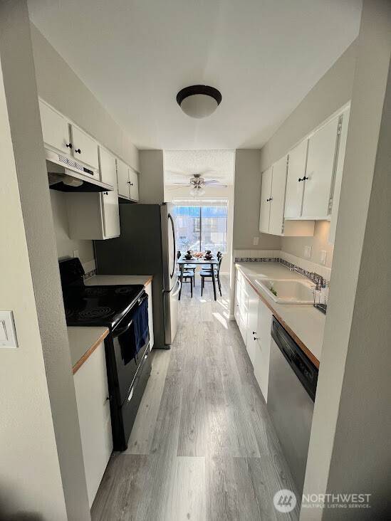 Kirkland, WA 98034,14510 124TH AVE NE #B-141