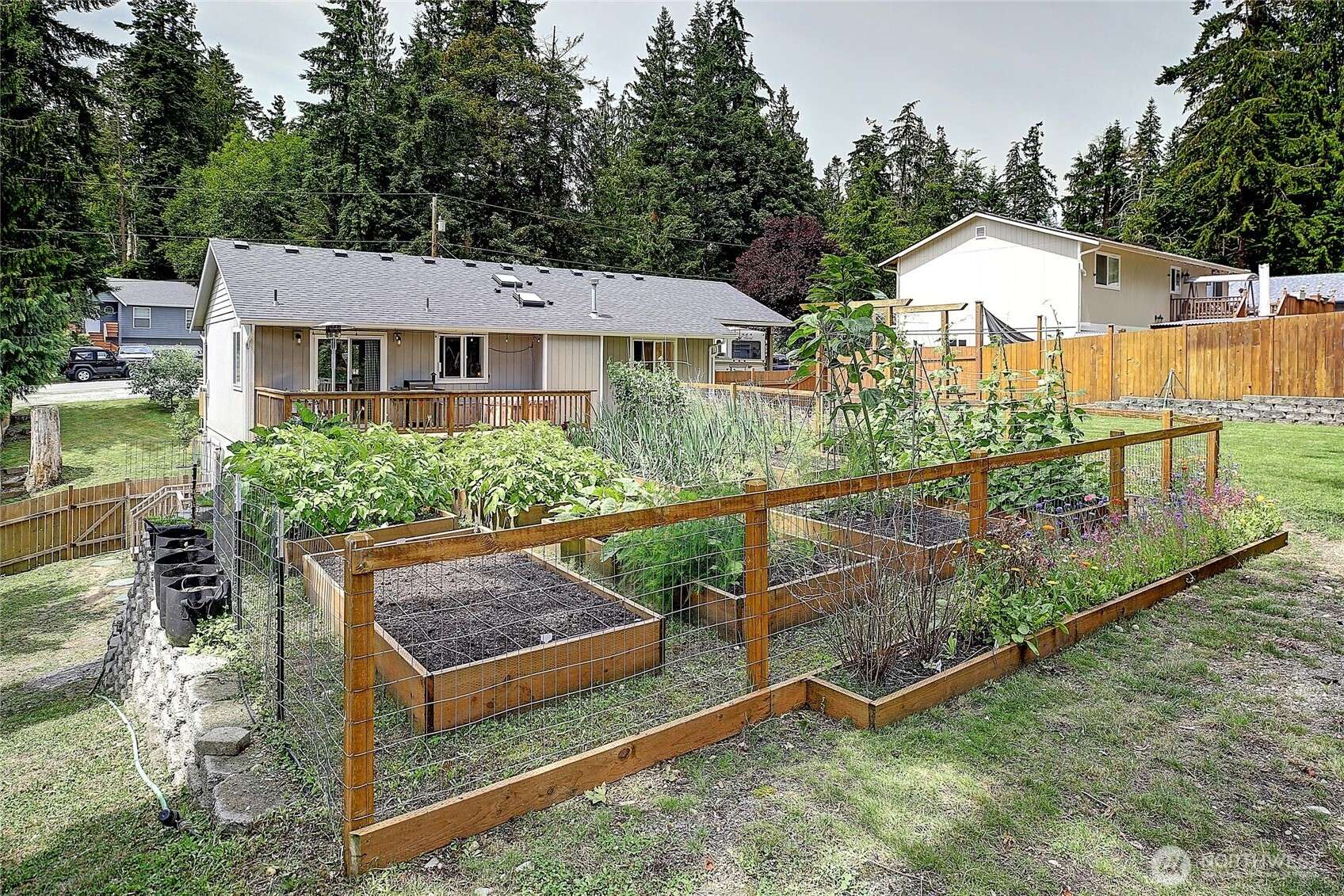 Camano Island, WA 98282,1655 Vine Maple Lane