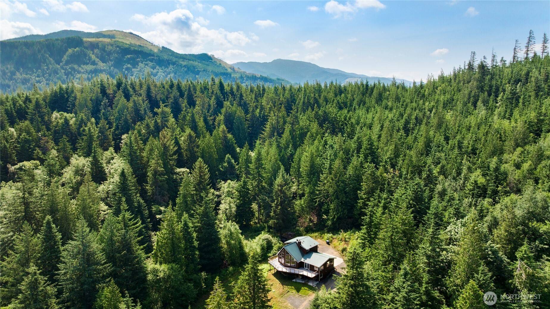 Ravensdale, WA 98051,34125 SE 327th PL