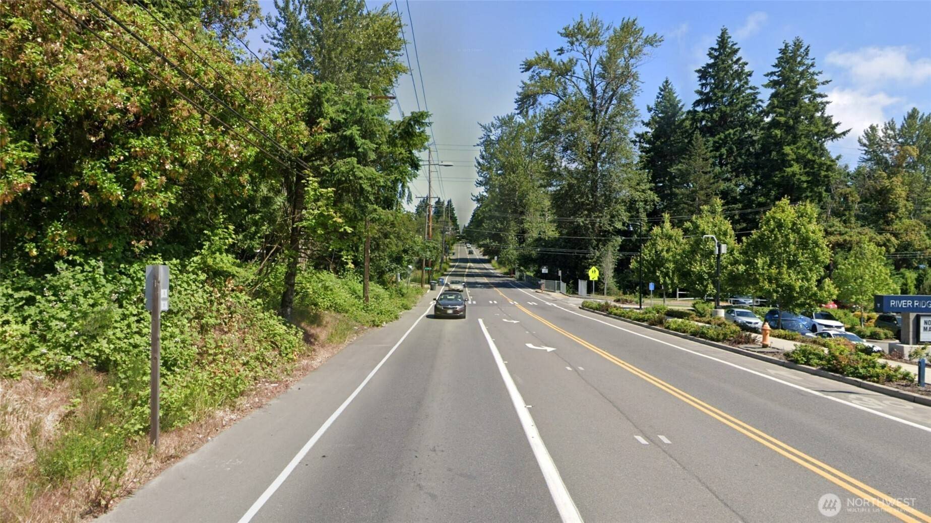 Seattle, WA 98198,0 Military RD S