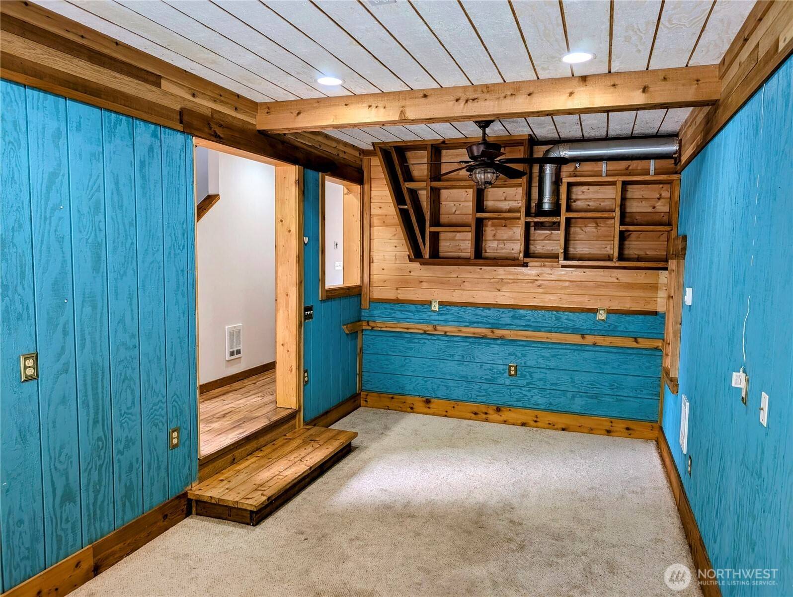 Bremerton, WA 98312,320 N Lafayette AVE