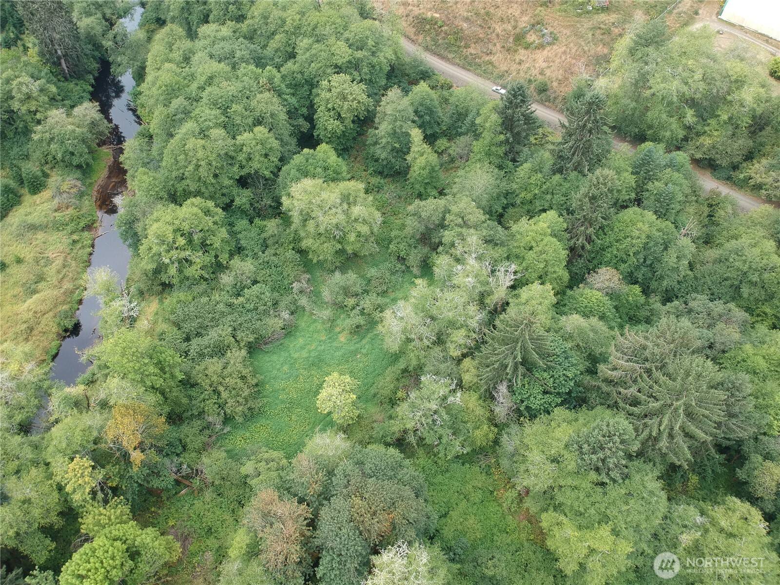 Cosmopolis, WA 98537,1108 North River Road