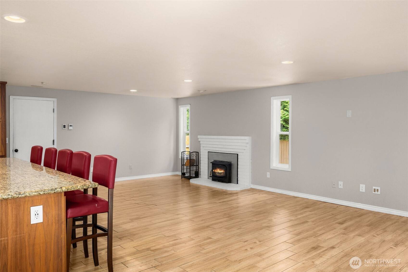 Snohomish, WA 98296,17304 SR 9 SE