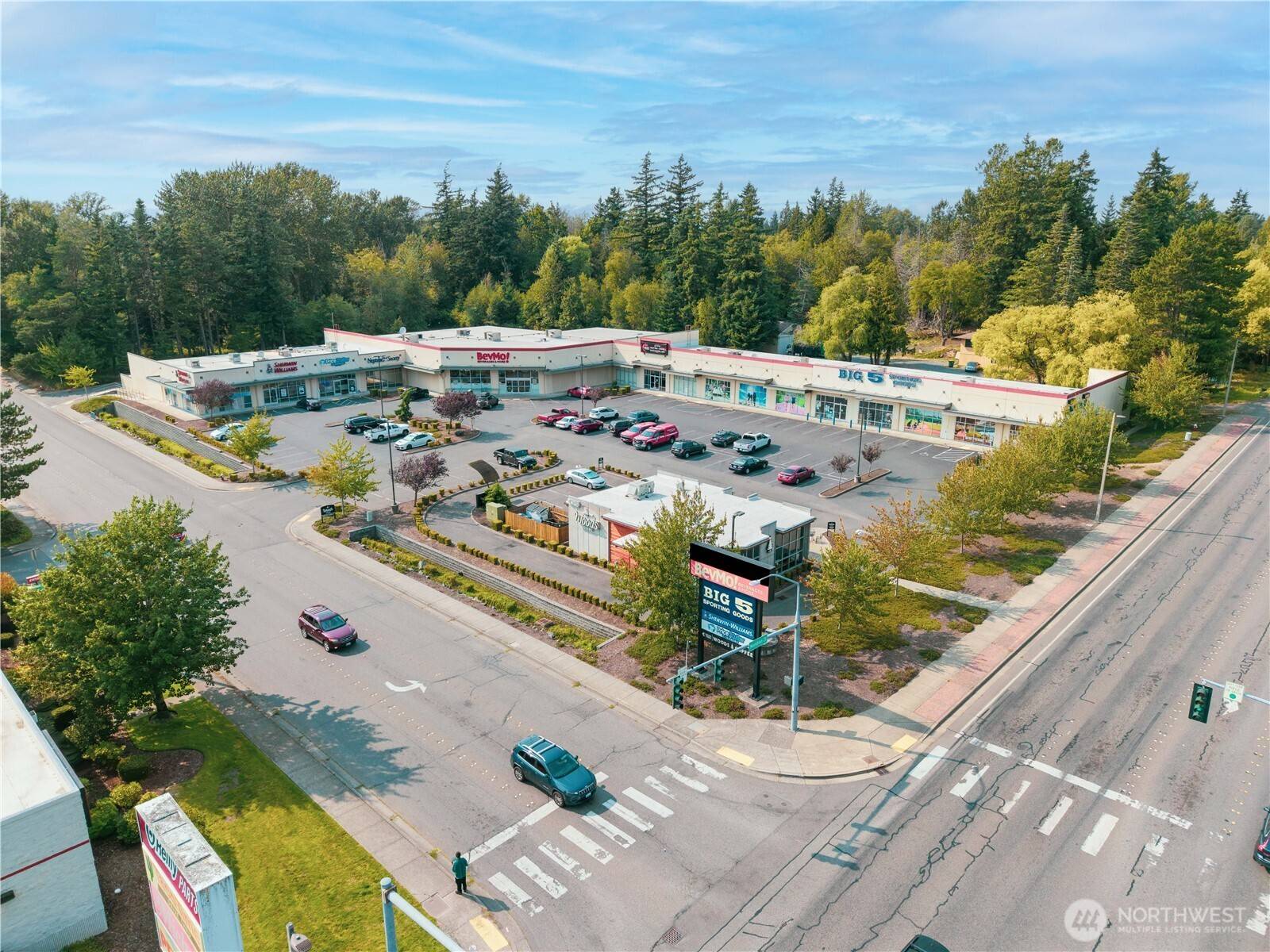 Bellingham, WA 98226,102 W Stuart RD