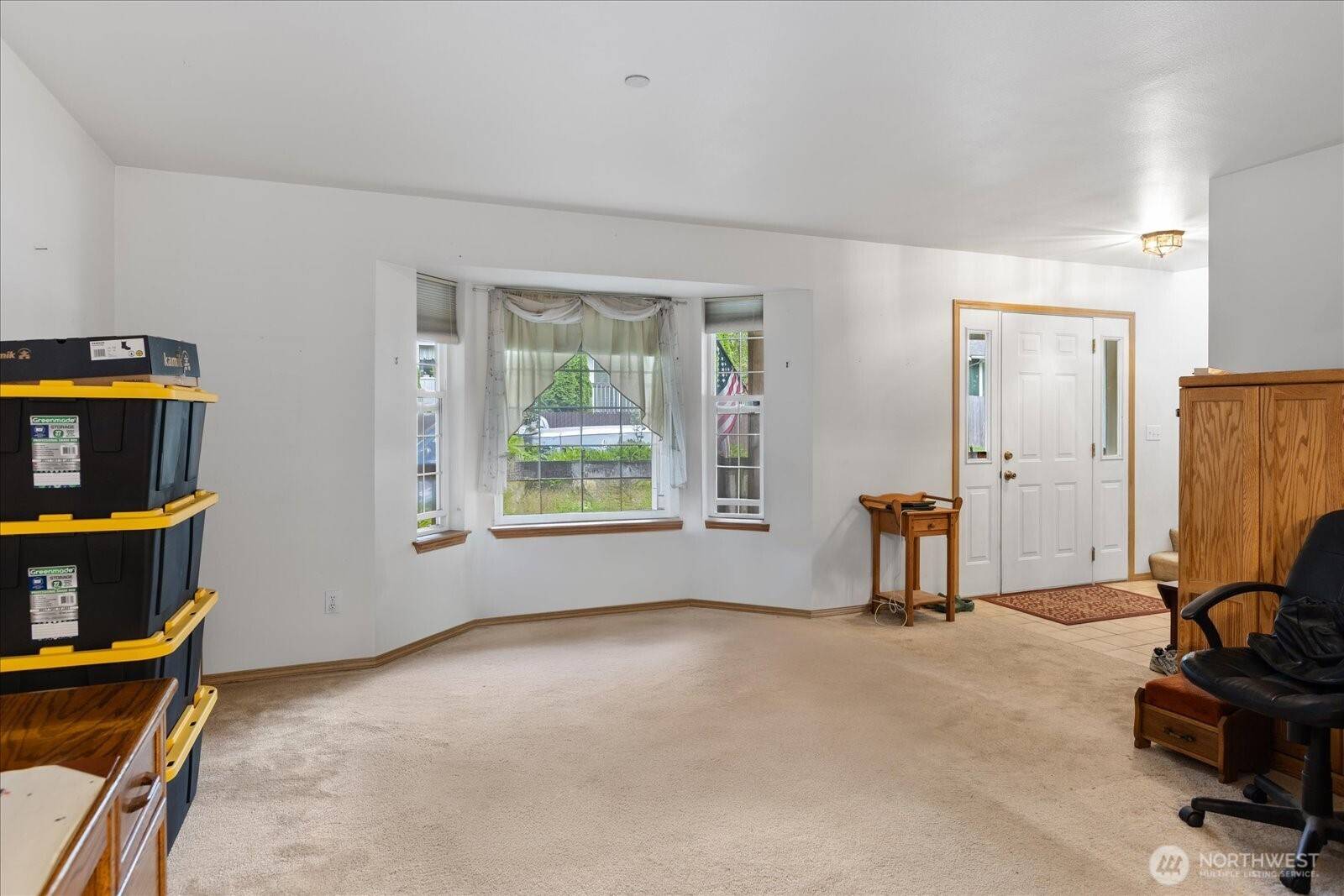 Everett, WA 98203,4716 Glenwood AVE