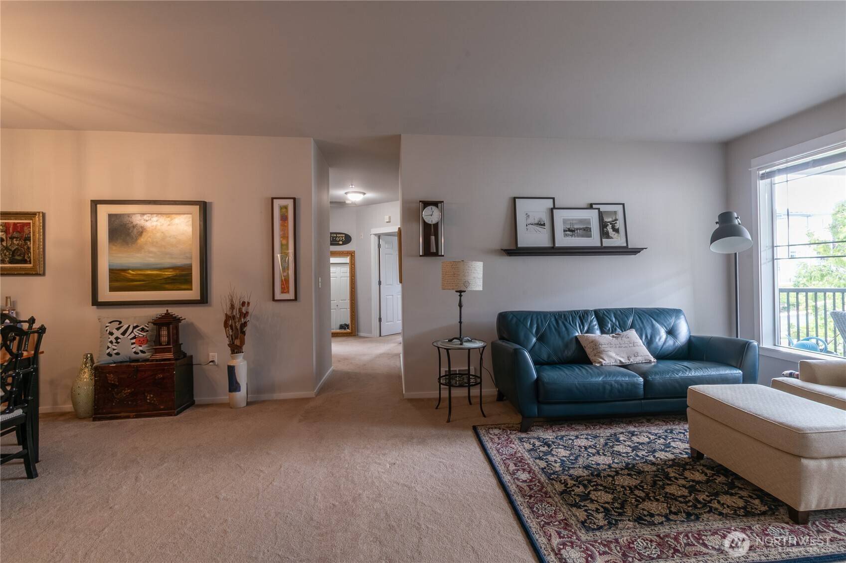 Lynnwood, WA 98087,15026 40th AVE W #2-401