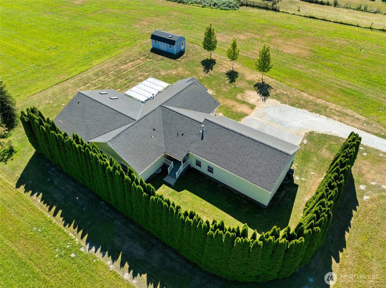 Mount Vernon, WA 98273,16524 Mclean Rd
