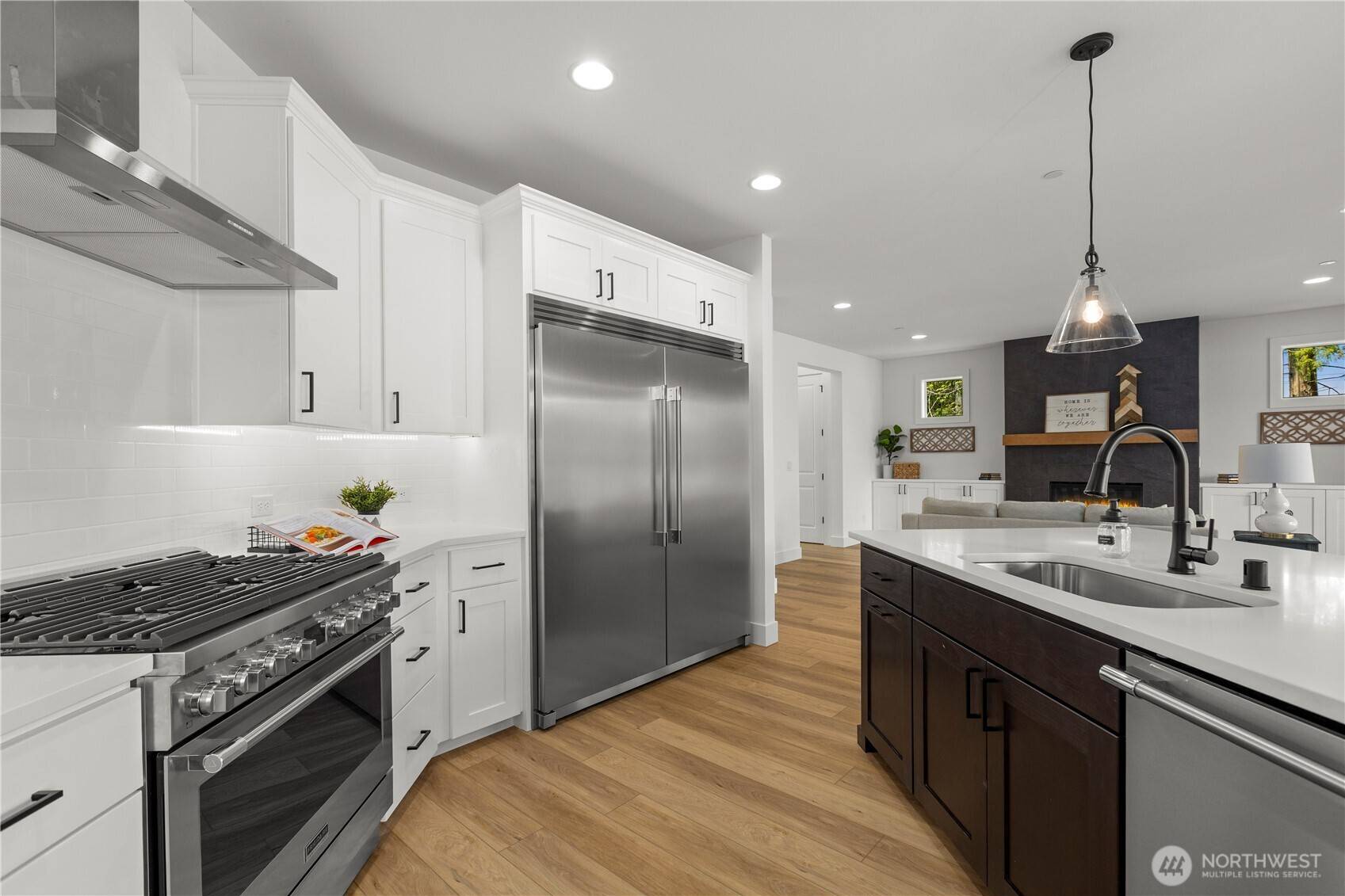 Bonney Lake, WA 98391,21005 67th Street Ct E