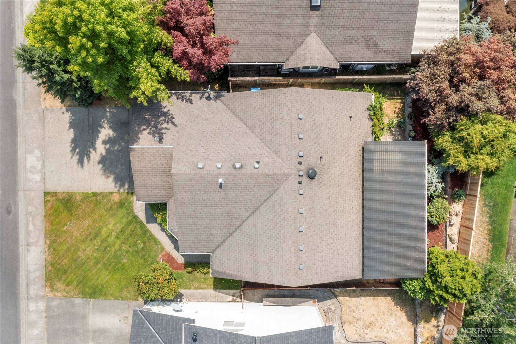 Puyallup, WA 98375,16210 87th AVE E