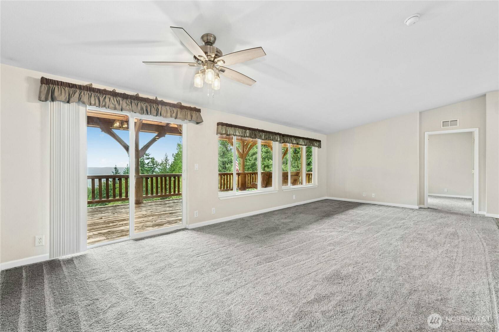 Monroe, WA 98272,20616 223rd ST SE