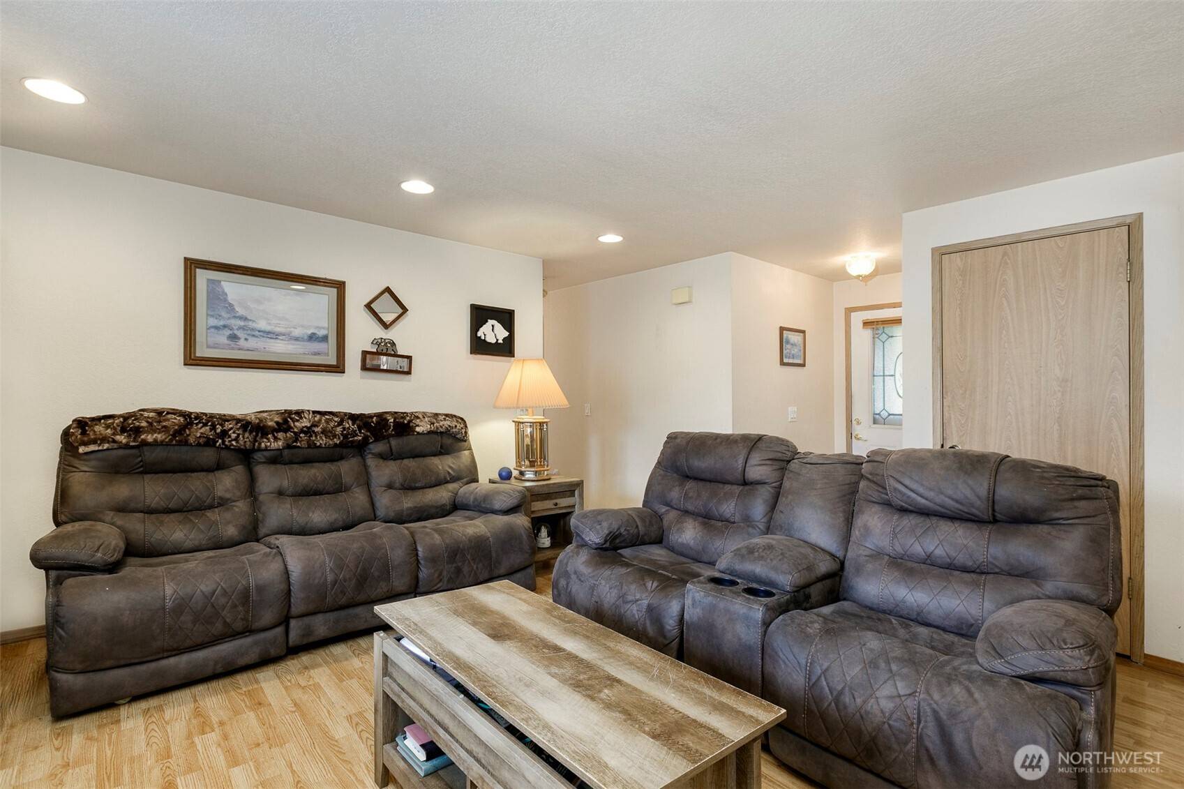 Marysville, WA 98270,8715 69th DR NE