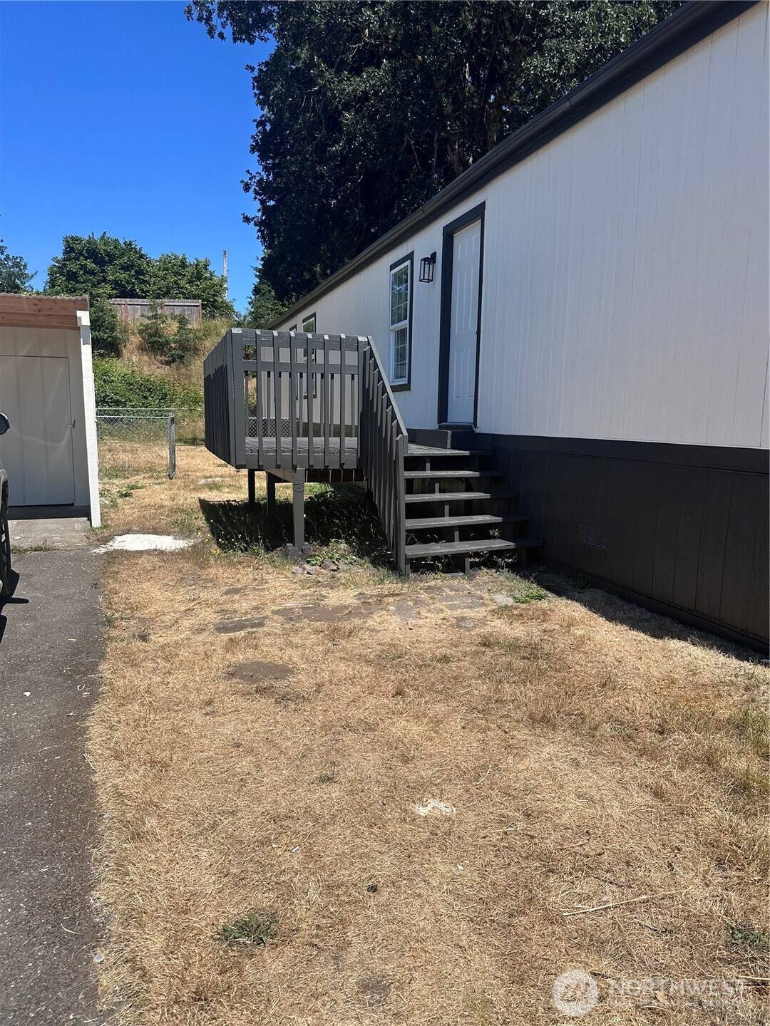 Rochester, WA 98579,10239 SW 185th AVE SW #45