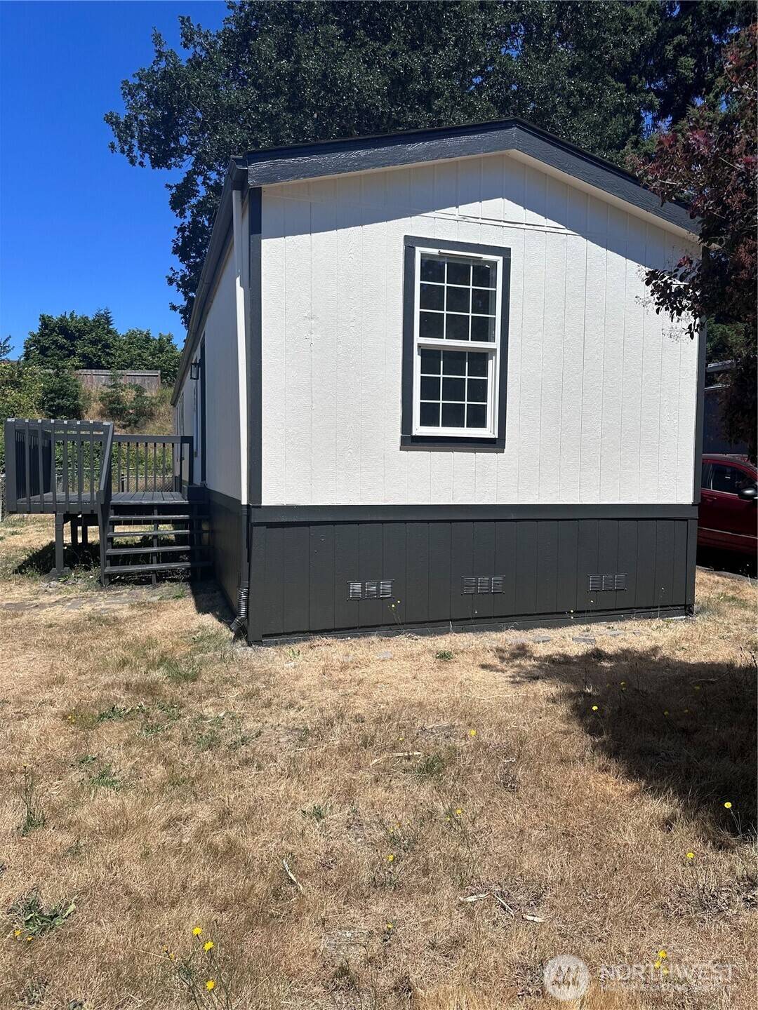 Rochester, WA 98579,10239 SW 185th AVE SW #45