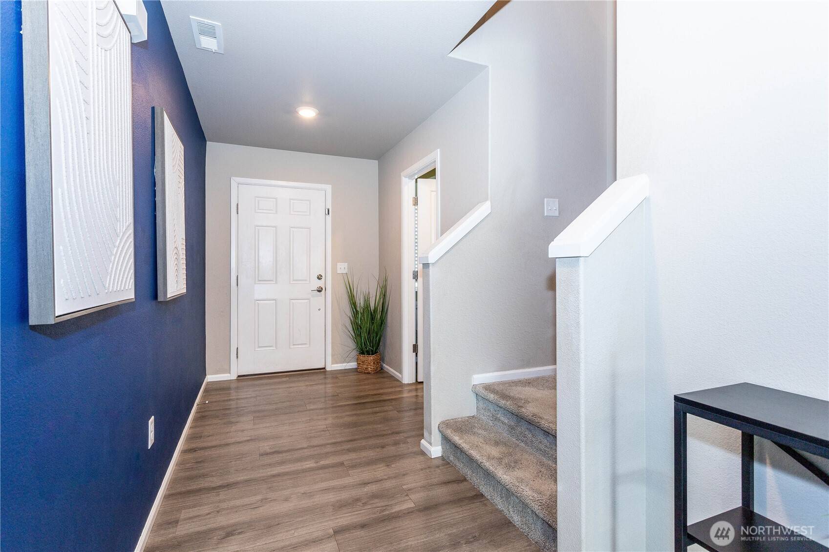 Sultan, WA 98294,13331 325th AVE SE