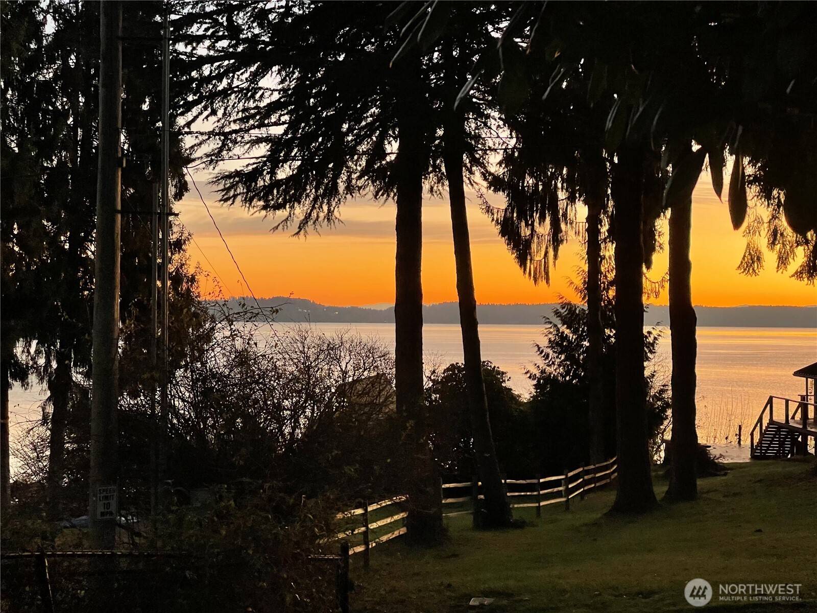 Lakebay, WA 98349,2616 142nd AVE SW