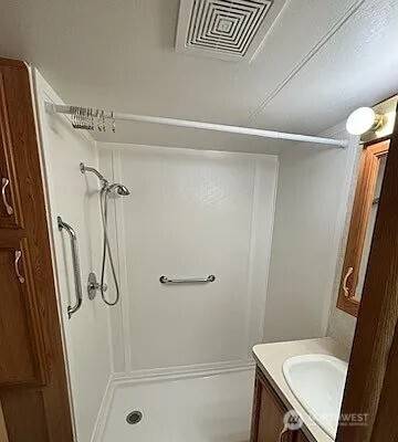 Sedro Woolley, WA 98284,24443 Wicker RD #15