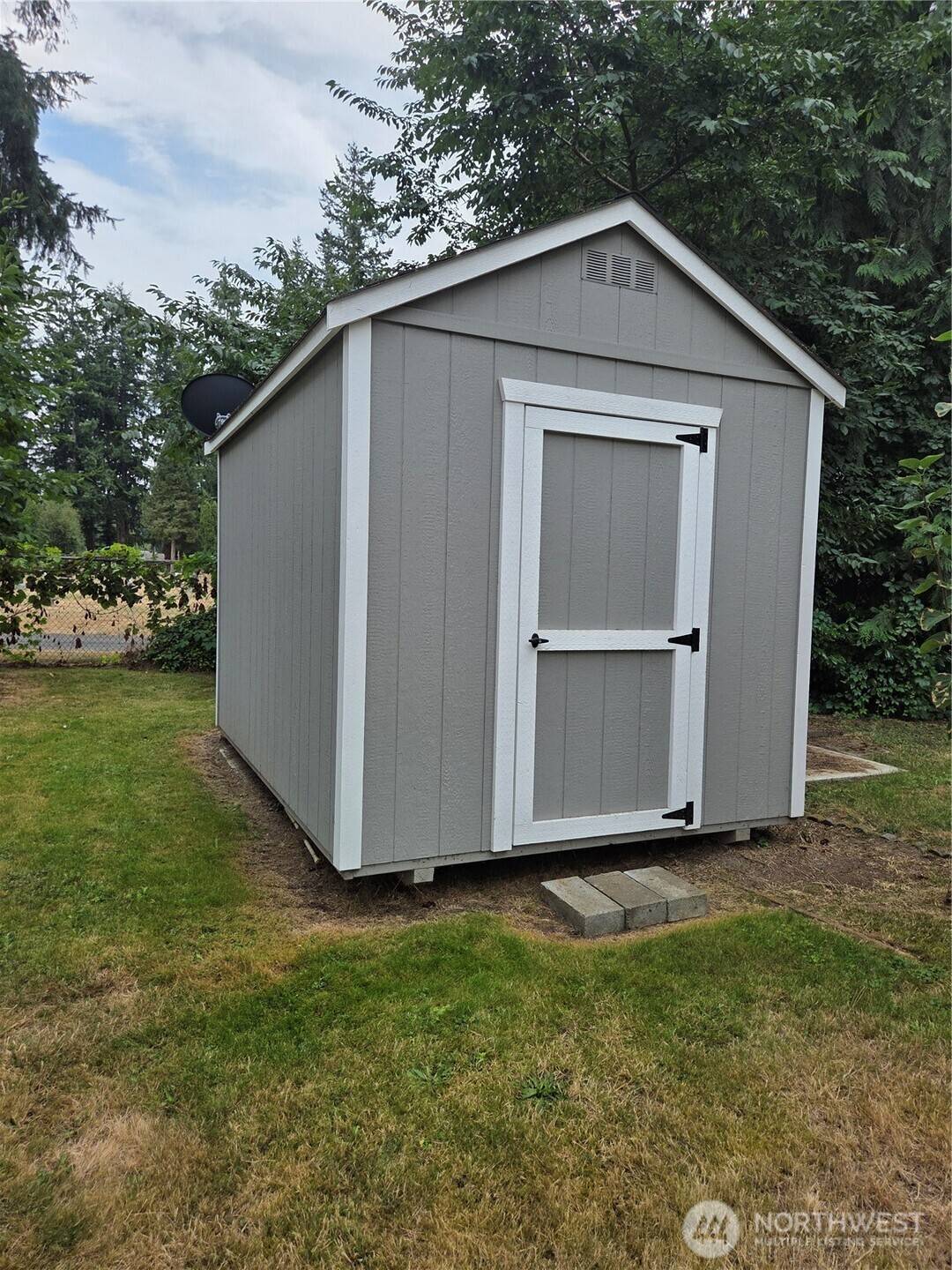 Sedro Woolley, WA 98284,24443 Wicker RD #15