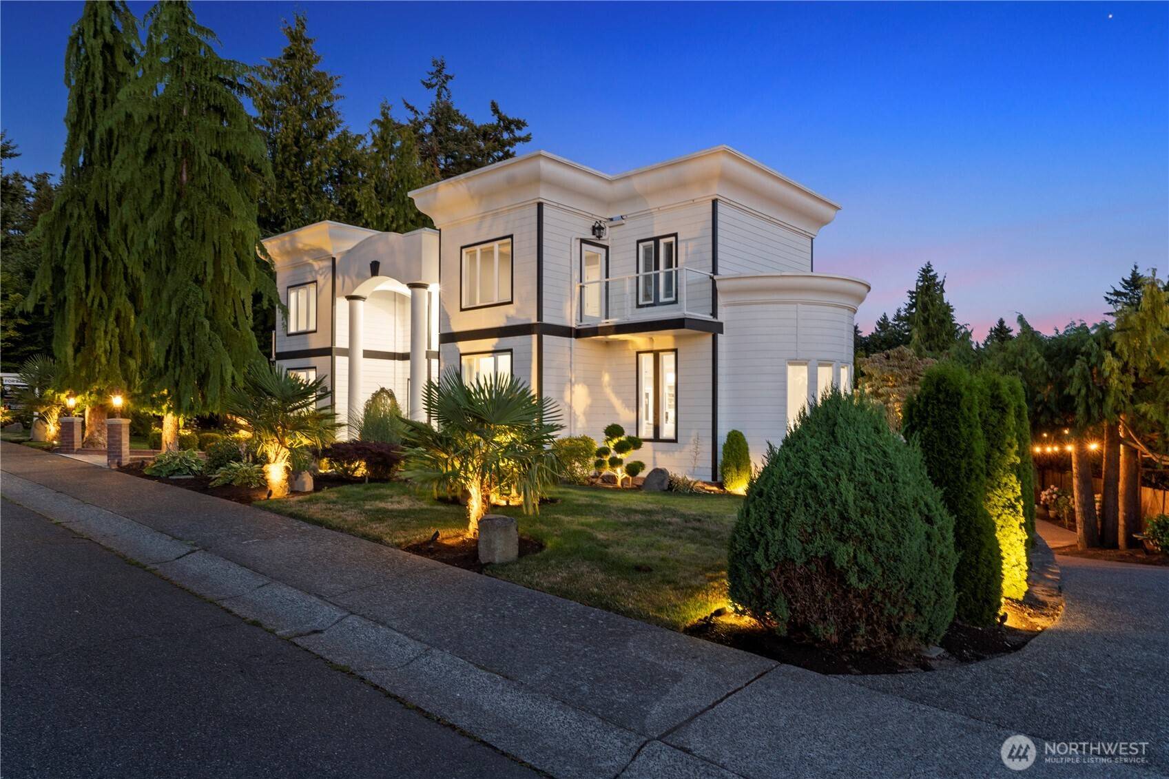 Mukilteo, WA 98275,5912 96th ST SW