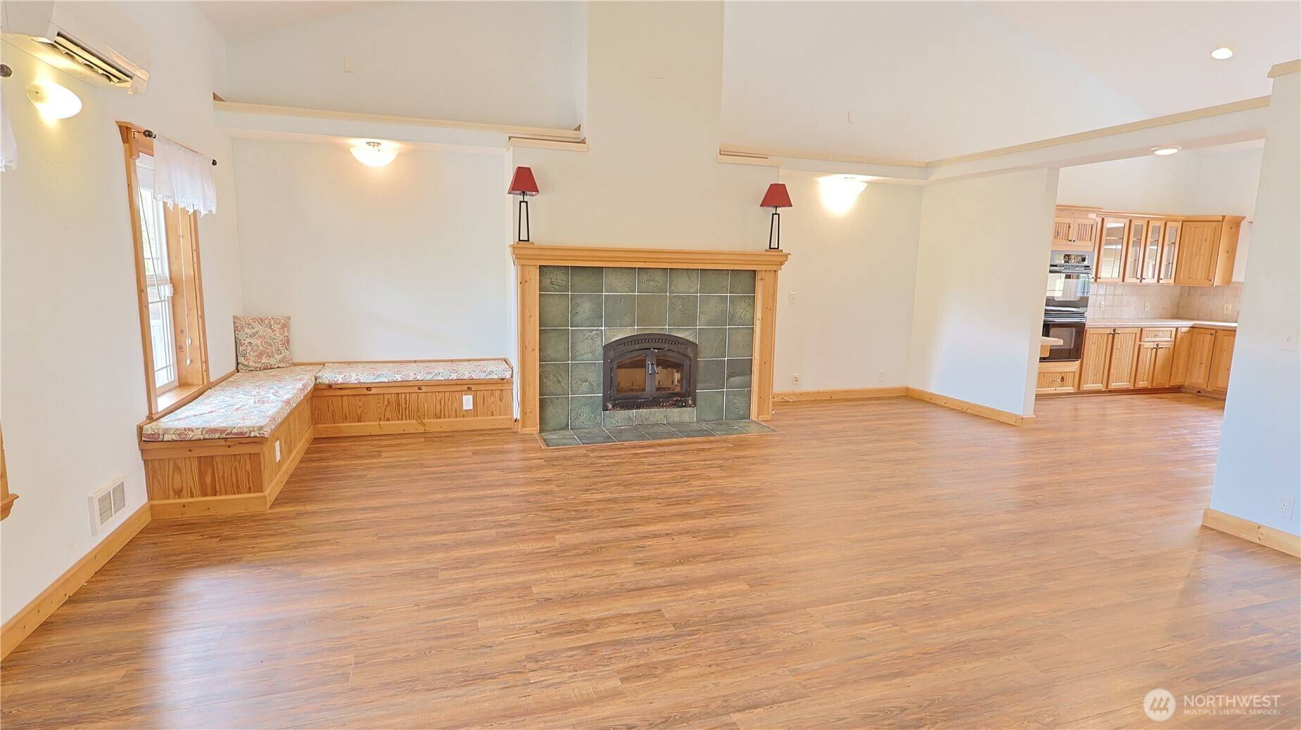 Ocean Shores, WA 98569,108 Bass AVE NE