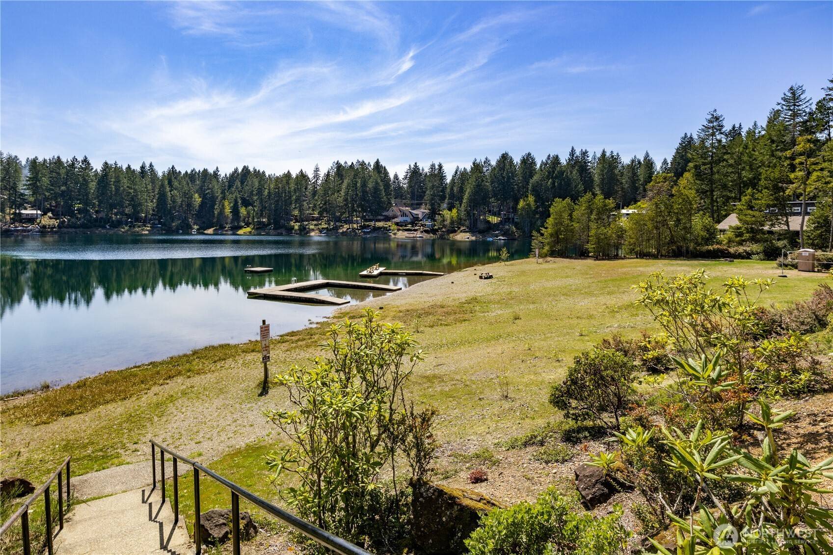 Tahuya, WA 98588,30 NE Lake Place